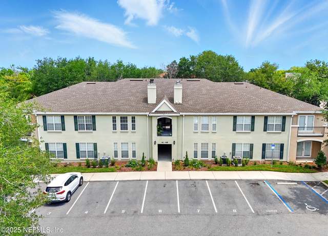 Property at 43 Jardin de Mer Pl, Jacksonville Beach, FL 32250, 3 beds, 2 baths