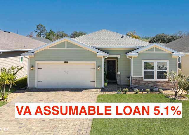 Property at 9973 Pavnes Creek Dr, Jacksonville, FL 32222, 3 beds, 2 baths