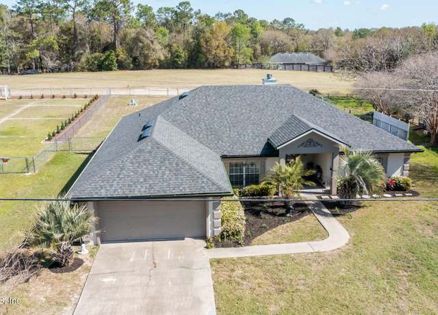 Property at 4565 SE 3rd Pl, Keystone Heights, FL 32656, 4 beds, 2 baths