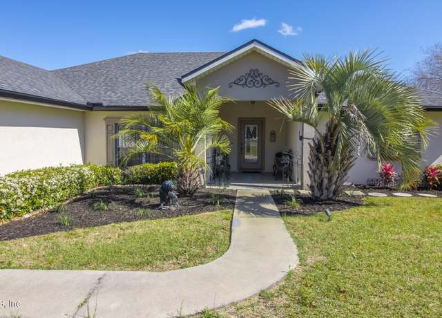 Property at 4565 SE 3rd Pl, Keystone Heights, FL 32656, 4 beds, 2 baths