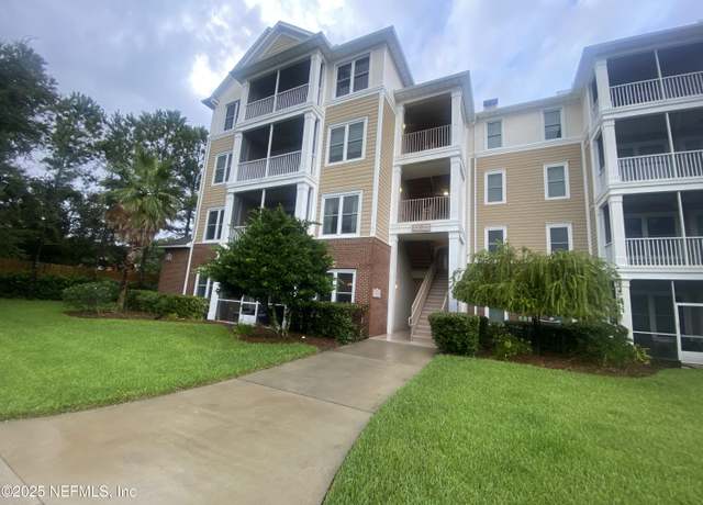 Property at 13364 Beach Blvd #401, Jacksonville, FL 32224, 3 beds, 2 baths