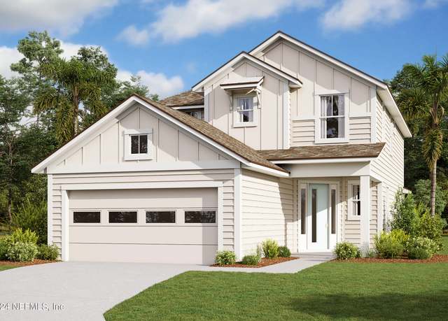 Property at 108 Sutton Dr, Ponte Vedra, FL 32081, 4 beds, 3 baths