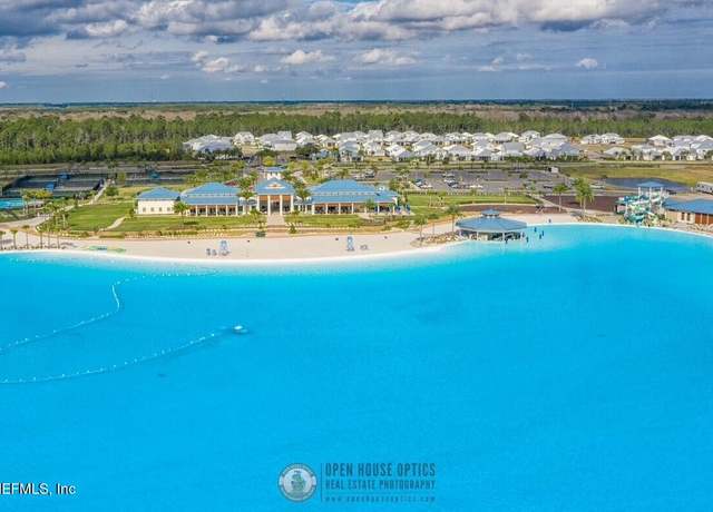 Property at 516 Boracay Cir, St. Johns, FL 32259, 3 beds, 2.5 baths