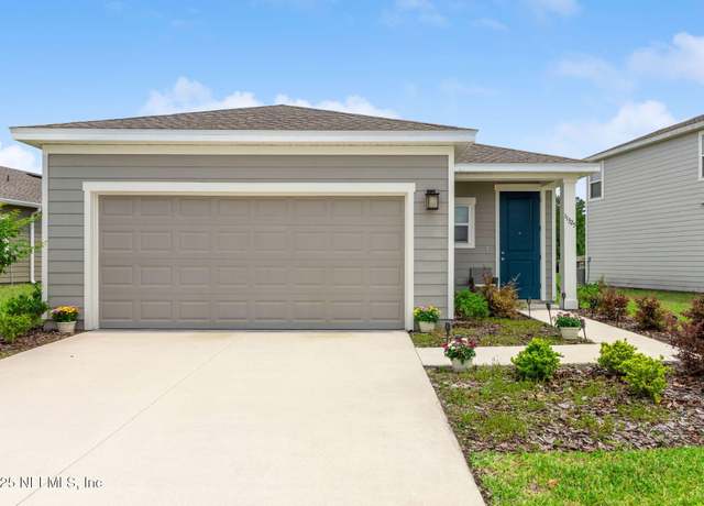 Property at 11325 Streamsong Dr, Jacksonville, FL 32221, 3 beds, 2 baths