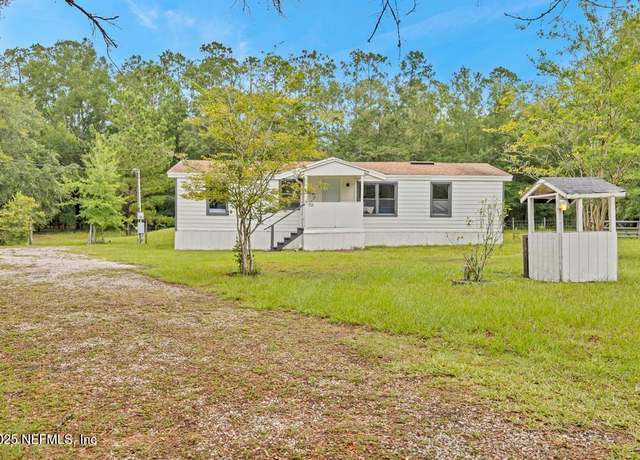 Property at 4526 Magnolia Ave, Middleburg, FL 32068, 3 beds, 2 baths