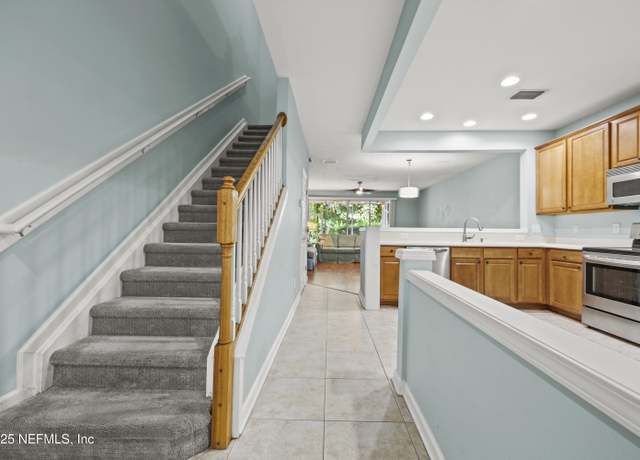 Property at 13547 Stone Pond Dr, Jacksonville, FL 32224, 2 beds, 2.5 baths
