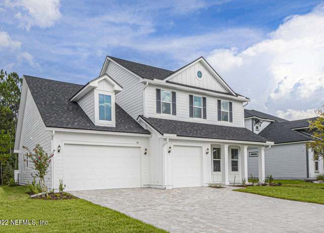 World Golf Village Homes For Sale World Golf Village Homes for Sale: World Golf Village, FL Real Estate