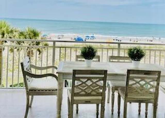 Property at 1415 1st St N #302, Jacksonville Beach, FL 32250, 2 beds, 2 baths