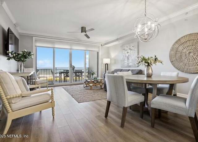 Property at 1415 1st St N #302, Jacksonville Beach, FL 32250, 2 beds, 2 baths