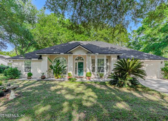 Property at 96428 Chester Rd, Yulee, FL 32097, 3 beds, 2 baths