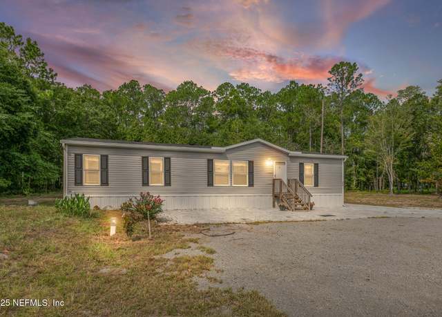 Property at 3238 Yellow Water Rd, Jacksonville, FL 32234, 3 beds, 2 baths
