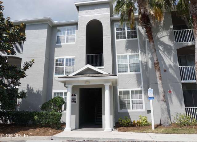 Property at 420 Villa San Marco Dr #304, St Augustine, FL 32086, 2 beds, 2 baths