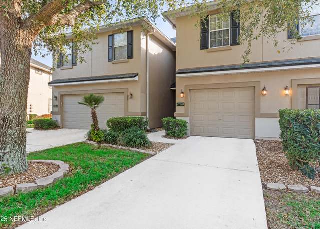 Property at 3721 Creswick Cir #B, Orange Park, FL 32065, 3 beds, 2.5 baths