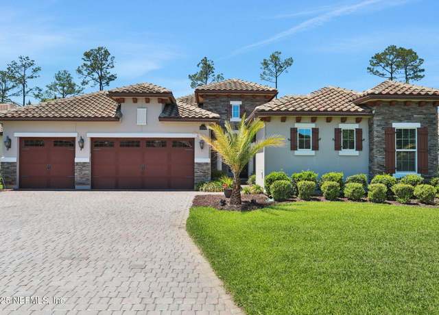 Property at 2758 Tartus Dr, Jacksonville, FL 32246, 3 beds, 2.5 baths