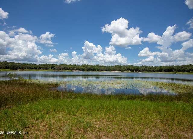 Property at 6305 Little Lake Geneva Rd, Keystone Heights, FL 32656