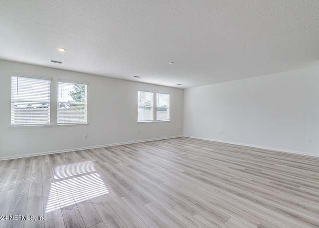 Property at 7882 Rippa Valley Way, Jacksonville, FL 32222, 4 beds, 2 baths