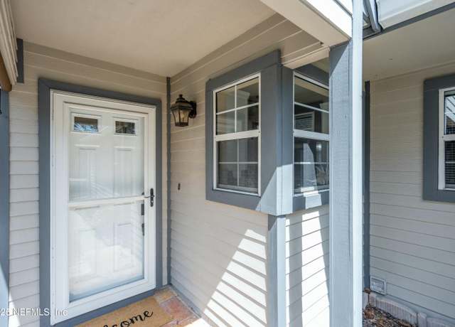 Property at 365 Village Dr, St. Augustine, FL 32084, 3 beds, 2 baths