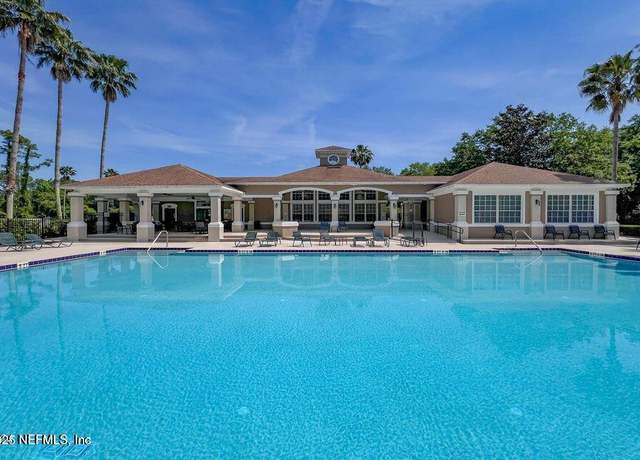 Property at 10550 Baymeadows Rd #510, Jacksonville, FL 32256, 3 beds, 2 baths