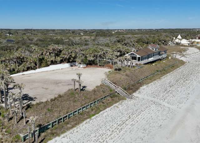 Property at 969 Ponte Vedra Blvd, Ponte Vedra Beach, FL 32082