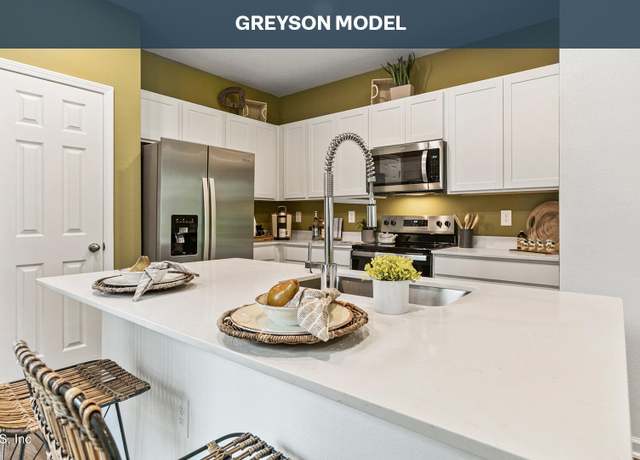Property at 5647 Coppers Edge Ln, Jacksonville, FL 32254, 3 beds, 2.5 baths