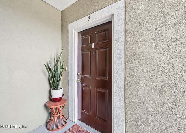 Property at 6984 Ortega Woods Dr #8-7, Jacksonville, FL 32244, 3 beds, 2 baths