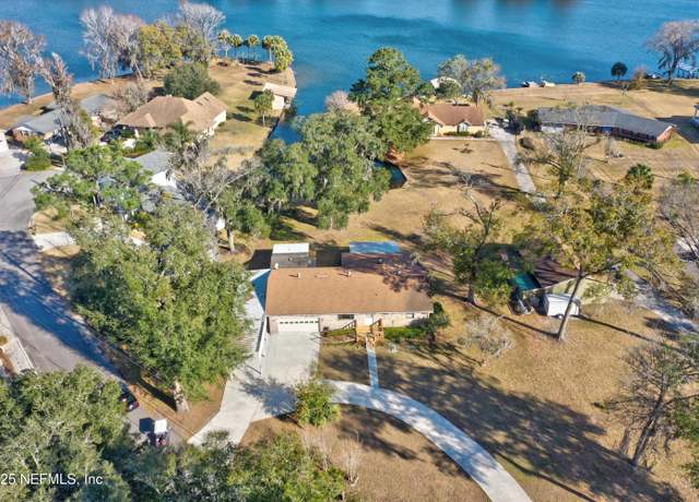 Property at 1019 Haynes Ct, Green Cove Springs, FL 32043, 3 beds, 2 baths