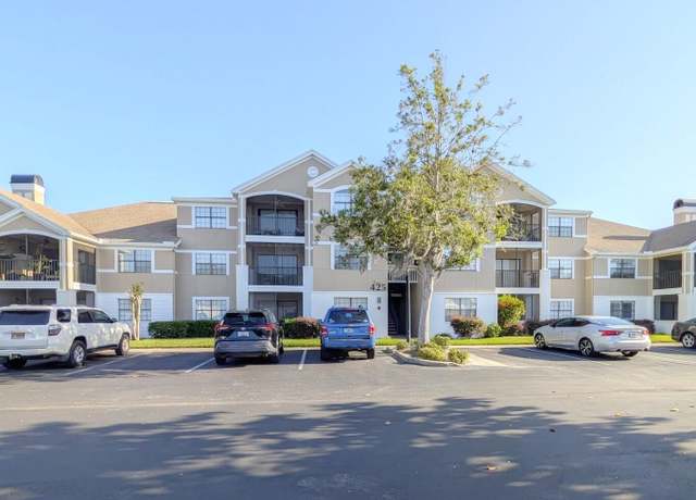 Property at 425 Timberwalk Ct #1126, Ponte Vedra Beach, FL 32082, 1 bed, 1 bath
