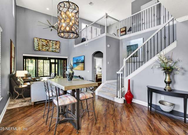 Property at 13584 Isla Vista Dr, Jacksonville, FL 32224, 3 beds, 2.5 baths