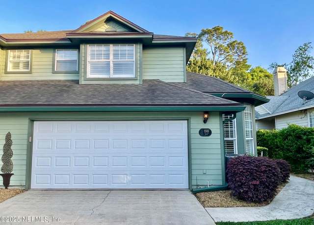 Property at 95116 Village Dr, Fernandina Beach, FL 32034, 3 beds, 2.5 baths