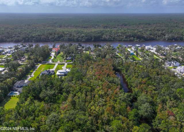 Property at 44-48 Roscoe Blvd N, Ponte Vedra Beach, FL 32082
