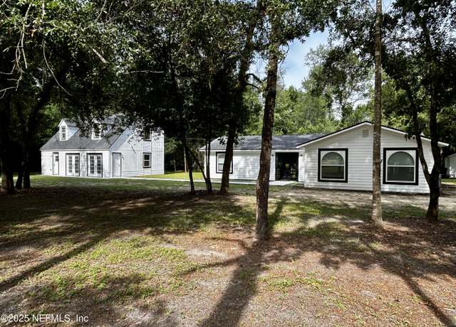 Property at 4774 Leopard Cir, Middleburg, FL 32068, 4 beds, 2 baths