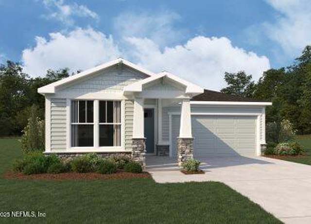Property at 504 Juniper Hills Dr, St. Johns, FL 32259, 2 beds, 2 baths