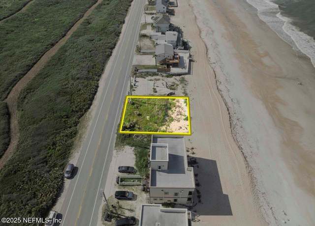 Property at 2771 S Ponte Vedra Blvd, Ponte Vedra Beach, FL 32082