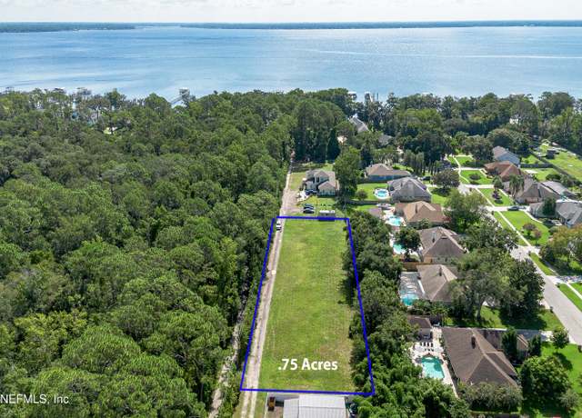 Property at 1540 Island Sunset Cv, Fleming Island, FL 32003