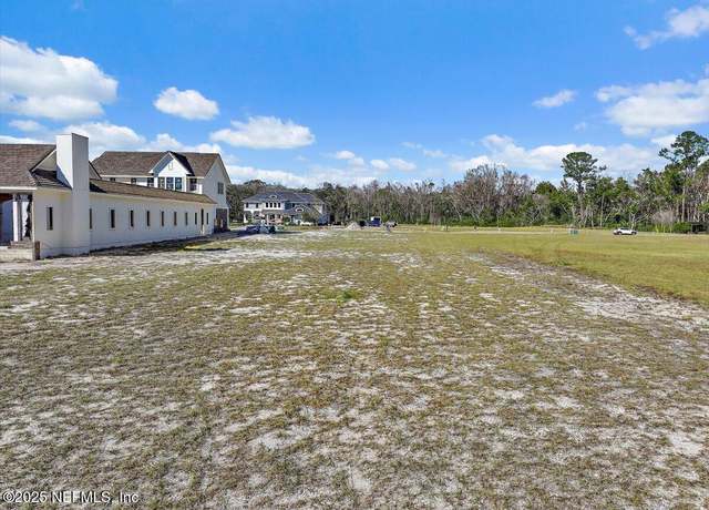 Property at 404 River Breeze Dr, Ponte Vedra, FL 32081