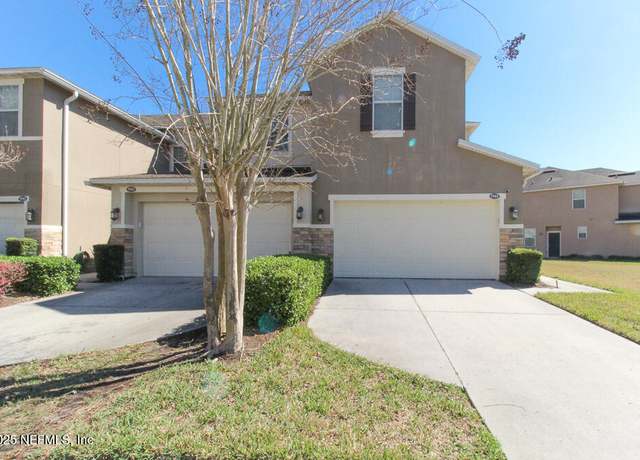 Property at 5983 Bartram Village Dr, Jacksonville, FL 32258, 3 beds, 2.5 baths