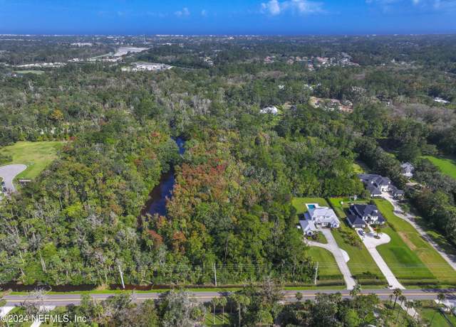 Property at 50-54 Roscoe Blvd N, Ponte Vedra Beach, FL 32082