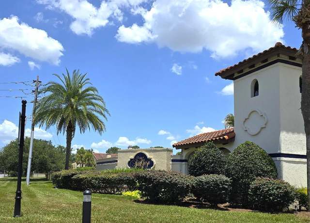 Property at 3809 Lavista Cir #221, Jacksonville, FL 32217, 3 beds, 3 baths