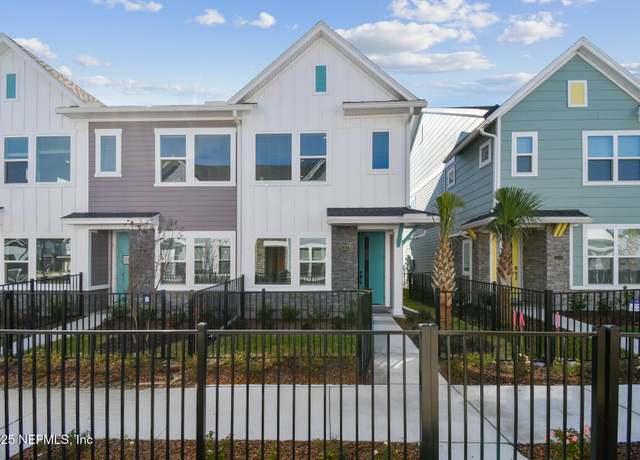 Property at 11113 Quantum Ct, Jacksonville, FL 32256, 2 beds, 2 baths