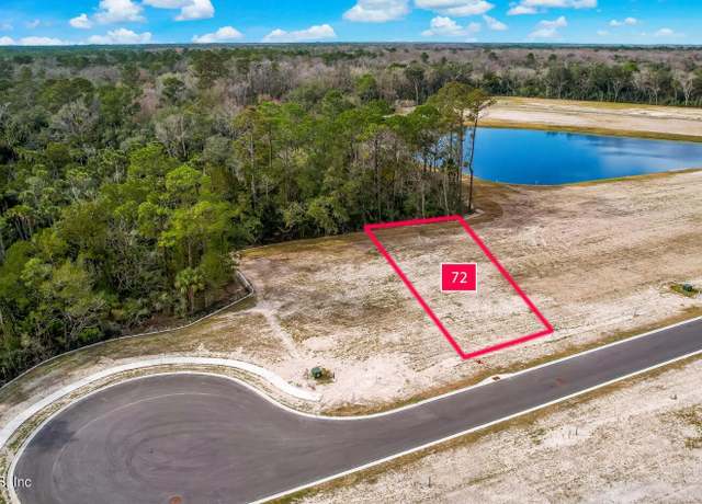 Property at 566 Shell Ridge Ln, Ponte Vedra, FL 32081
