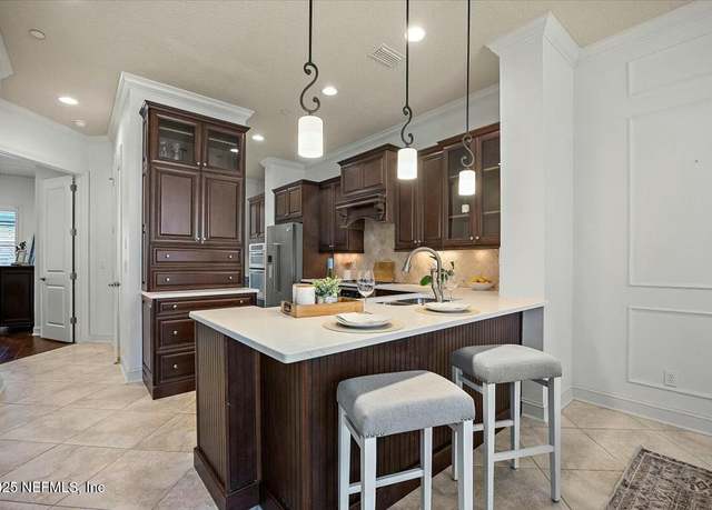 Property at 781 Providence Island Ct, Jacksonville, FL 32225, 4 beds, 4 baths