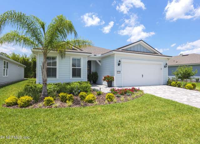 Property at 11106 Town View Dr, Jacksonville, FL 32256, 2 beds, 2 baths