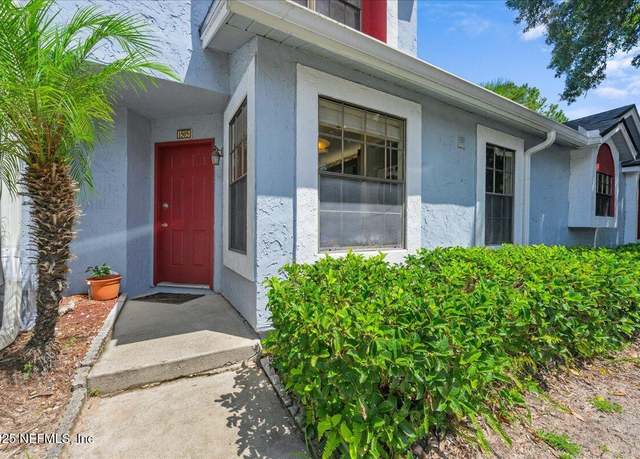 Property at 8715 Belle Rive Blvd #1505, Jacksonville, FL 32256, 2 beds, 1.5 baths