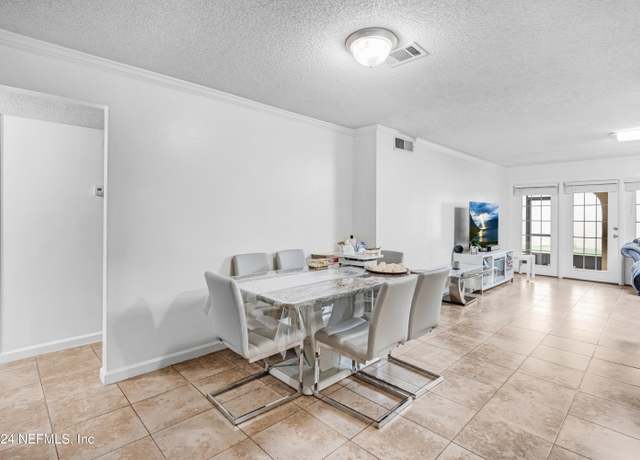 Property at 3857 Mission Dr #1, Jacksonville, FL 32217, 3 beds, 2 baths