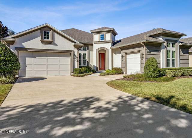 Property at 95204 Amelia National Pkwy, Fernandina Beach, FL 32034, 3 beds, 2.5 baths