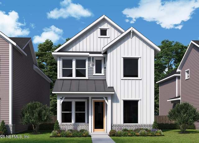 Property at 11012 Infinite Way, Jacksonville, FL 32256, 3 beds, 2.5 baths