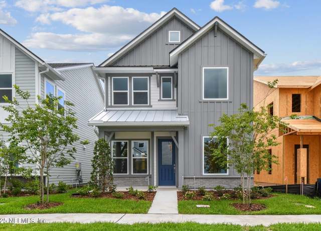 Property at 11012 Infinite Way, Jacksonville, FL 32256, 3 beds, 2.5 baths