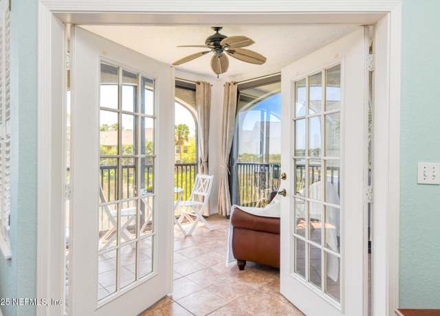 Property at 2229 Vista Cove Rd, St. Augustine, FL 32084, 3 beds, 2 baths