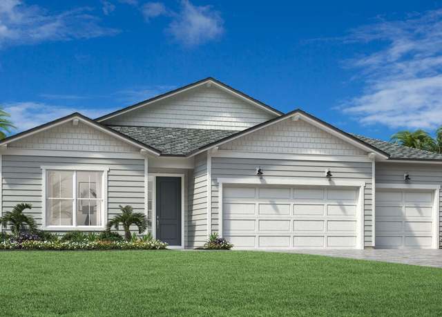 Property at 328 Dalton Mill Dr, St. Johns, FL 32259, 4 beds, 3 baths