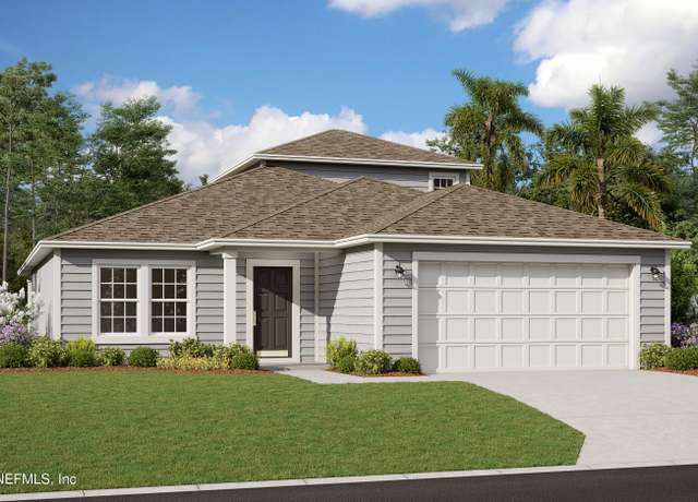 Property at 338 Salazar St, St. Augustine, FL 32095, 4 beds, 3 baths
